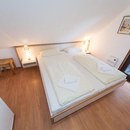 Ferienwohnpark Silbersee Frielendorf Zewnętrze zdjęcie